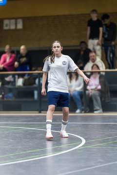 Bild 227 - wCJ Falkinnen Cup